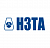 НЗТА